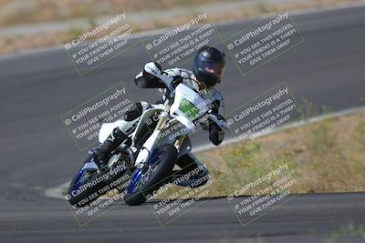 media/May-09-2022-Moto Forza (Mon) [[0226cf3505]]/Group B/B 1020am/